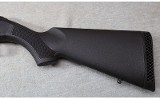 Mossberg ~ Model 590 ~ 12 Gauge - 7 of 8