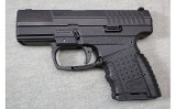 Walther ~ PPS ~ .40 S&W - 2 of 2