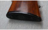 Remington ~ Model 700 ADL ~ .270 Win. - 8 of 8