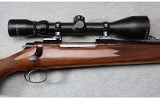 Remington ~ Model 700 ADL ~ .270 Win. - 3 of 8