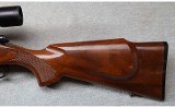 Remington ~ Model 700 ADL ~ .270 Win. - 7 of 8