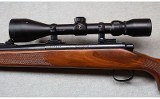 Remington ~ Model 700 ADL ~ .270 Win. - 6 of 8