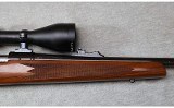 Remington ~ Model 700 ADL ~ .270 Win. - 4 of 8