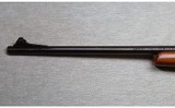 Remington ~ Model 700 ADL ~ .270 Win. - 5 of 8