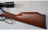 Henry ~ Model H001V 1 ~ .17 HMR - 7 of 8