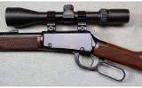 Henry ~ Model H001V 1 ~ .17 HMR - 6 of 8