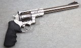Ruger ~ Super Redhawk ~ .44 Magnum