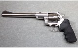 Ruger ~ Super Redhawk ~ .44 Magnum - 2 of 2