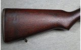 Springfield Armory ~ M1 Garand ~ .30-06 Springfield - 2 of 13