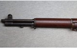 Springfield Armory ~ M1 Garand ~ .30-06 Springfield - 6 of 13