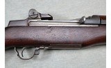 Springfield Armory ~ M1 Garand ~ .30-06 Springfield - 3 of 13