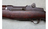 Springfield Armory ~ M1 Garand ~ .30-06 Springfield - 9 of 13