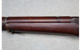 Springfield Armory ~ M1 Garand ~ .30-06 Springfield - 7 of 13
