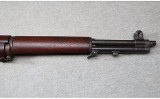 Springfield Armory ~ M1 Garand ~ .30-06 Springfield - 5 of 13