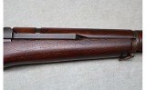Springfield Armory ~ M1 Garand ~ .30-06 Springfield - 4 of 13