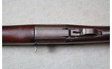 Springfield Armory ~ M1 Garand ~ .30-06 Springfield - 8 of 13