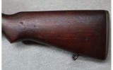 Springfield Armory ~ M1 Garand ~ .30-06 Springfield - 11 of 13