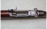 Springfield Armory ~ M1 Garand ~ .30-06 Springfield - 10 of 13