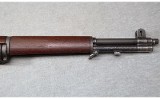 Springfield Armory ~ M1 Garand ~ .30-06 Springfield - 5 of 12