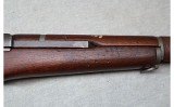 Springfield Armory ~ M1 Garand ~ .30-06 Springfield - 4 of 12