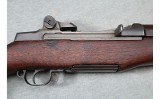 Springfield Armory ~ M1 Garand ~ .30-06 Springfield - 3 of 12