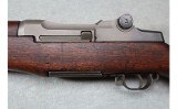 Springfield Armory ~ M1 Garand ~ .30-06 Springfield - 9 of 12