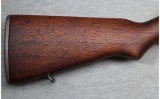 Springfield Armory ~ M1 Garand ~ .30-06 Springfield - 2 of 12