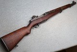 Springfield Armory ~ M1 Garand ~ .30-06 Springfield