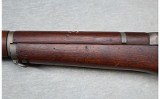 Springfield Armory ~ M1 Garand ~ .30-06 Springfield - 7 of 12