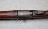 Springfield Armory ~ M1 Garand ~ .30-06 Springfield - 8 of 12