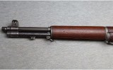 Springfield Armory ~ M1 Garand ~ .30-06 Springfield - 6 of 12