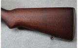 Springfield Armory ~ M1 Garand ~ .30-06 Springfield - 11 of 12