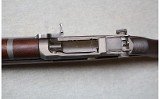 Springfield Armory ~ M1 Garand ~ .30-06 Springfield - 10 of 12