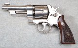 Smith & Wesson ~ 38/44 Heavy Duty ~ .38 S&W SPC - 2 of 3