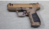 Sarsilmaz ~ SAR9C ~ 9mm - 2 of 2