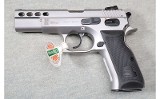 SAR ~ P8 L ~ 9mm Luger - 2 of 3