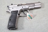 SAR ~ 2000 ~ 9mm Luger - 1 of 3