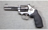 Smith & Wesson ~ Model 617-6 ~ .22 Long Rifle - 2 of 2