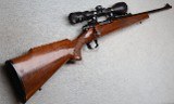 Remington ~ Model 700 ADL ~ .270 Win.