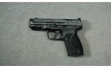 Smith & Wesson ~ M&P9 M2.0 ~ 9mm Luger - 2 of 2