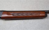 Winchester ~ Model 1400 MK II ~ 20 Gauge - 4 of 12
