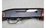 Winchester ~ Model 1400 MK II ~ 20 Gauge - 3 of 12
