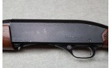 Winchester ~ Model 1400 MK II ~ 20 Gauge - 9 of 12