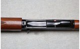 Winchester ~ Model 1400 MK II ~ 20 Gauge - 8 of 12