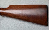Winchester ~ Model 9422 ~ .22 S,L,LR - 11 of 12
