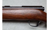 Winchester ~ Model 43 ~ .22 Hornet - 9 of 12