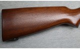 Winchester ~ Model 43 ~ .22 Hornet - 2 of 12