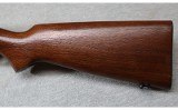 Winchester ~ Model 43 ~ .22 Hornet - 11 of 12