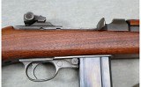 Winchester ~ M1 Carbine ~ .30 Carbine - 3 of 12