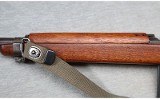 Winchester ~ M1 Carbine ~ .30 Carbine - 7 of 12